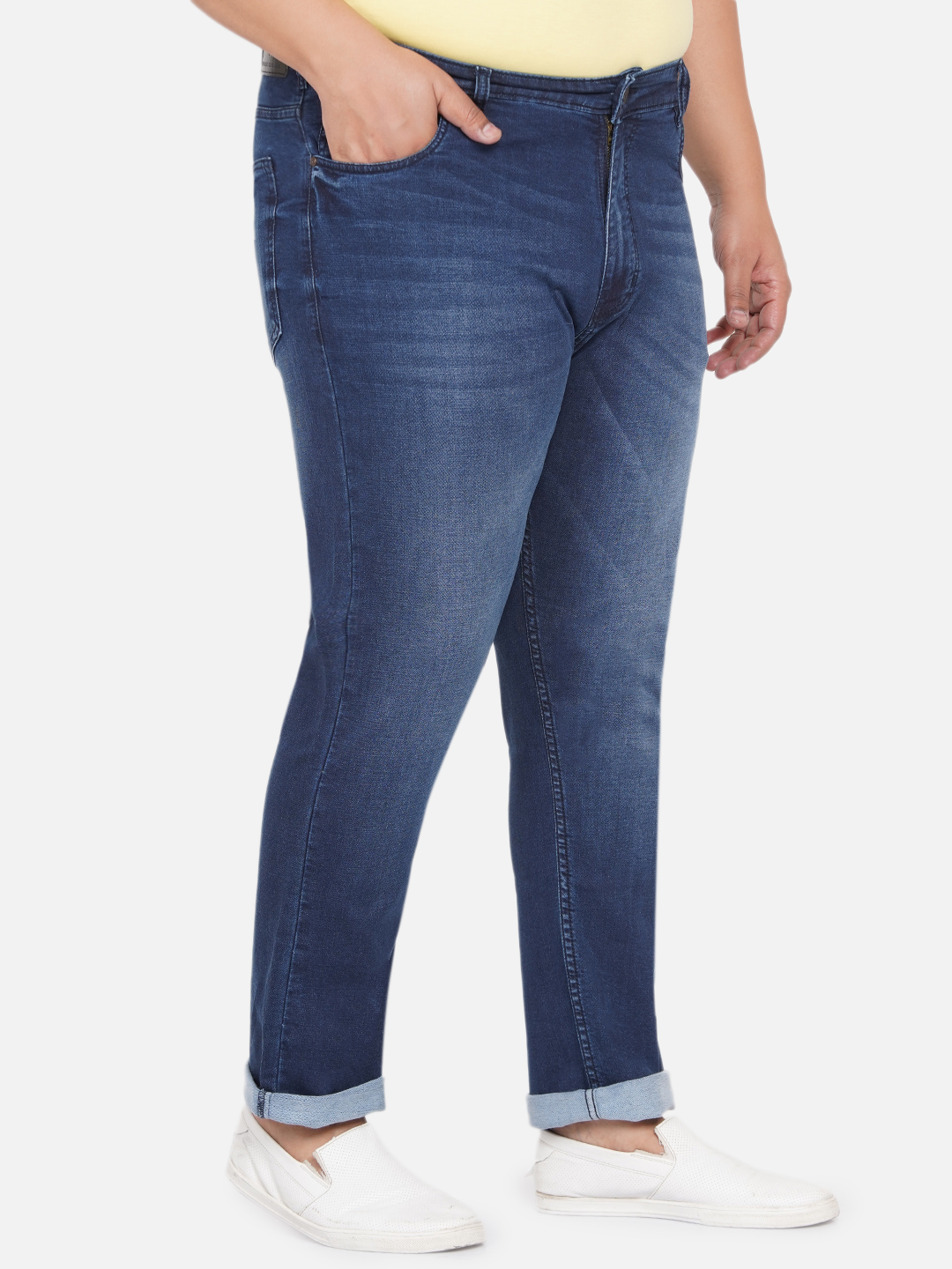 bottomwear/jeans/BEPLJP28165/bepljp28165-3.jpg