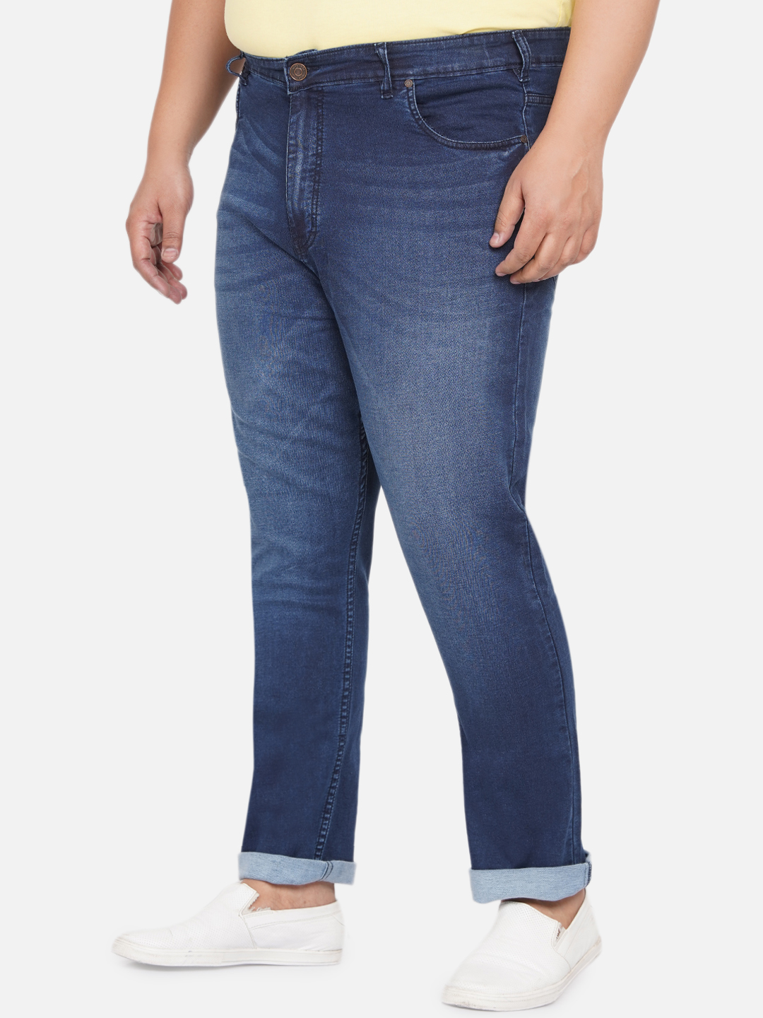 bottomwear/jeans/BEPLJP28165/bepljp28165-4.jpg