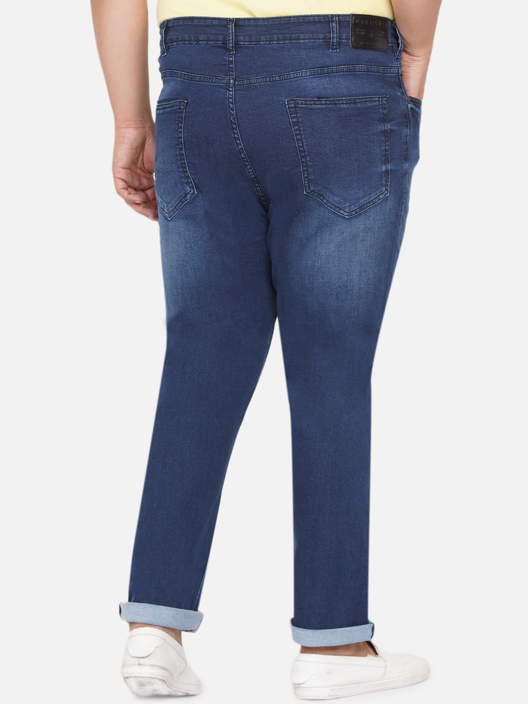 bottomwear/jeans/BEPLJP28165/bepljp28165-5.jpg