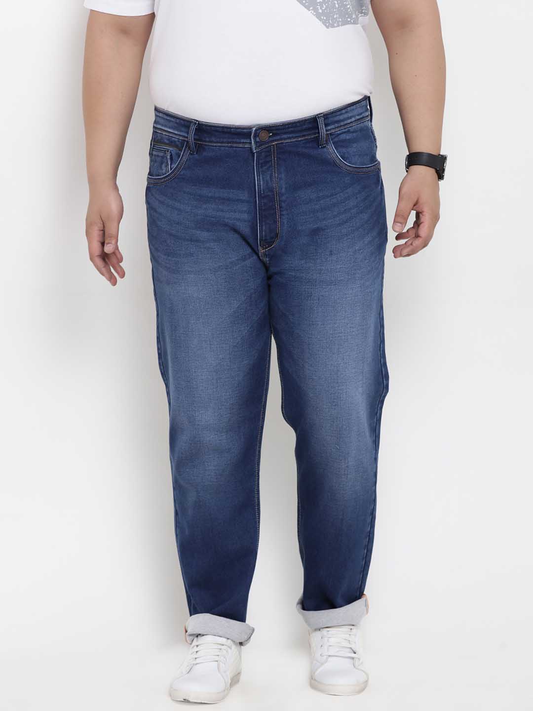 bottomwear/jeans/BEPLJPJ1188/bepljpj1188-1.jpg