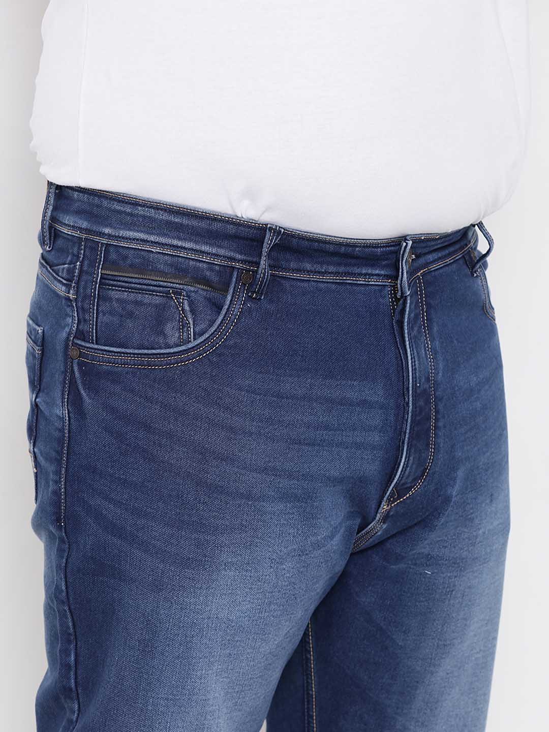 bottomwear/jeans/BEPLJPJ1188/bepljpj1188-2.jpg