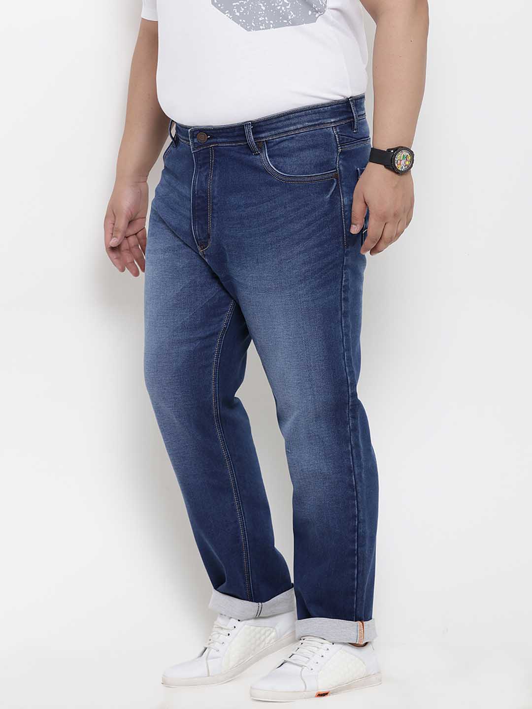bottomwear/jeans/BEPLJPJ1188/bepljpj1188-3.jpg