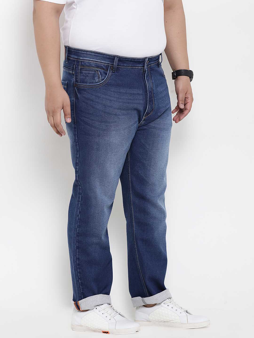 bottomwear/jeans/BEPLJPJ1188/bepljpj1188-4.jpg