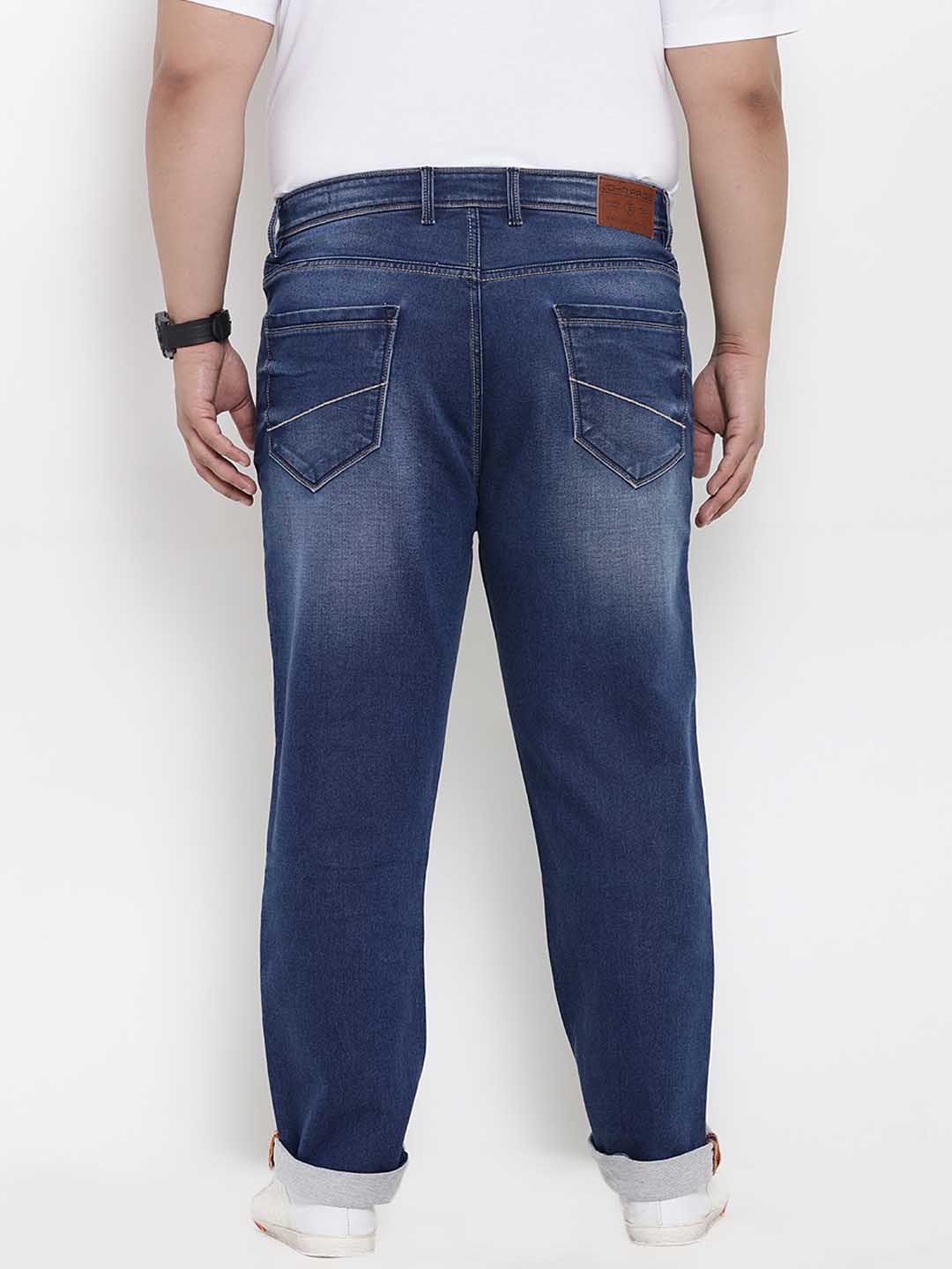 bottomwear/jeans/BEPLJPJ1188/bepljpj1188-5.jpg