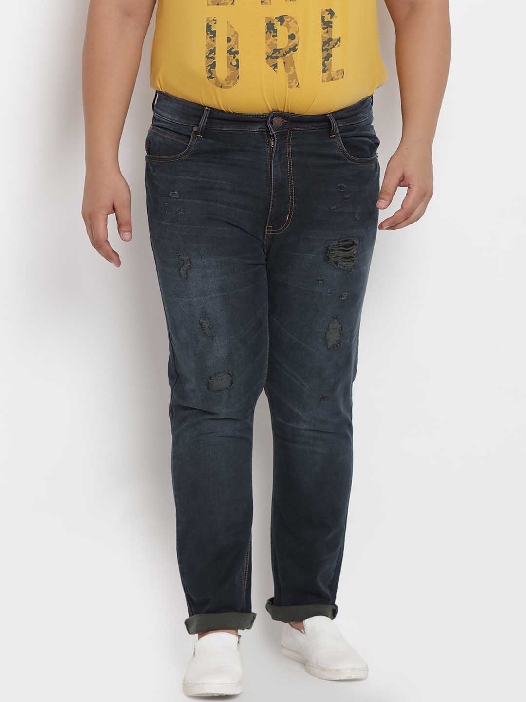 bottomwear/jeans/BEPLJPJ1225/bepljpj1225-2.jpg