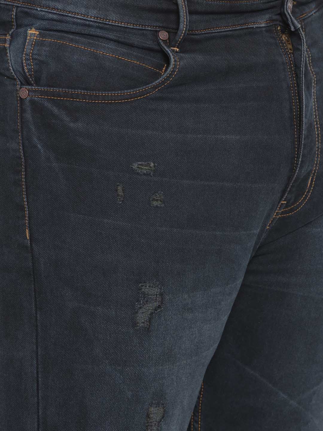 bottomwear/jeans/BEPLJPJ1225/bepljpj1225-3.jpg