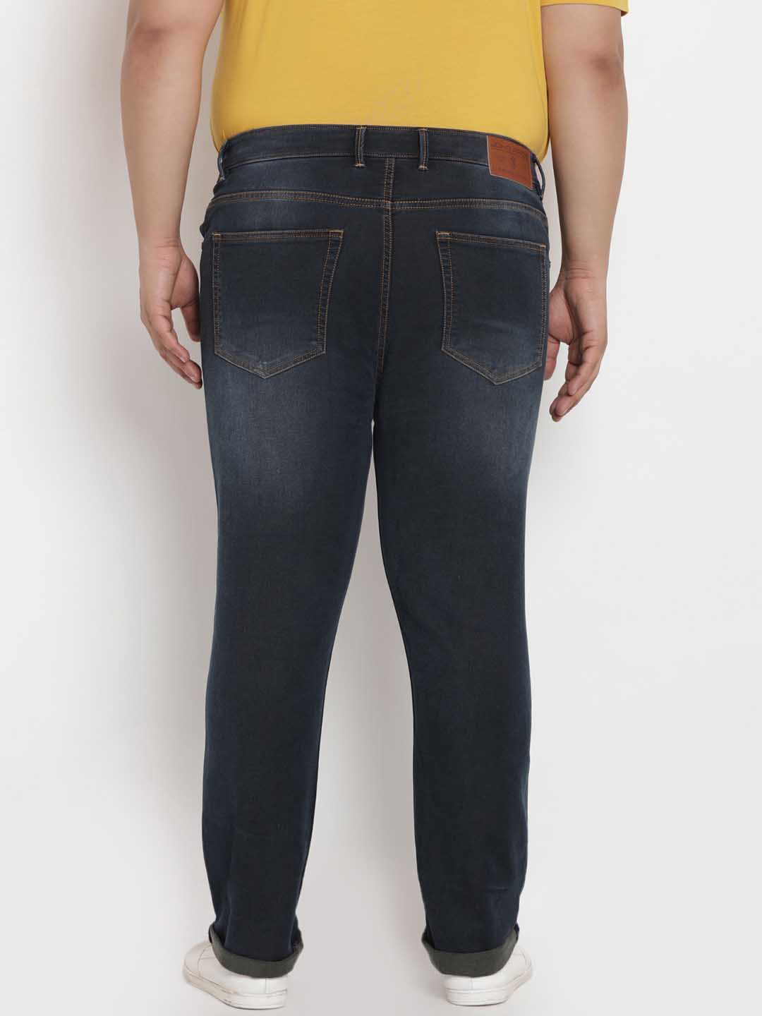 bottomwear/jeans/BEPLJPJ1225/bepljpj1225-4.jpg