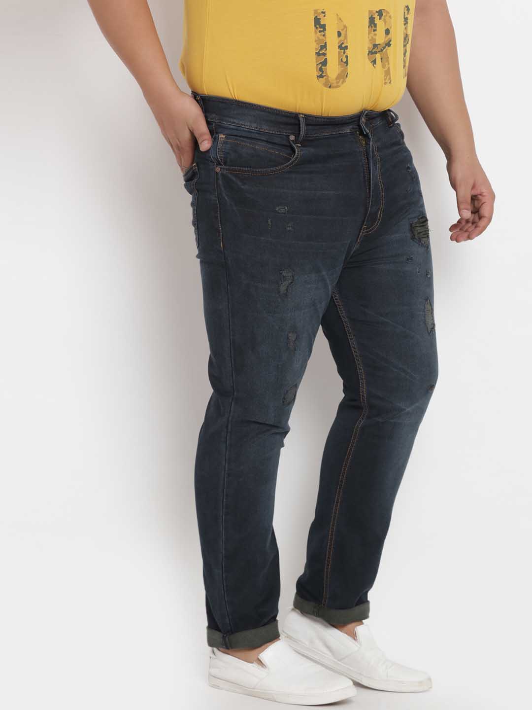 bottomwear/jeans/BEPLJPJ1225/bepljpj1225-5.jpg