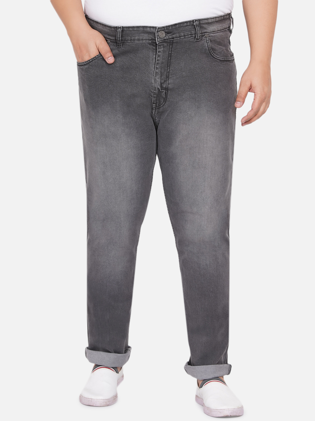 bottomwear/jeans/BEPLJPJ1261A/bepljpj1261a-1.jpg
