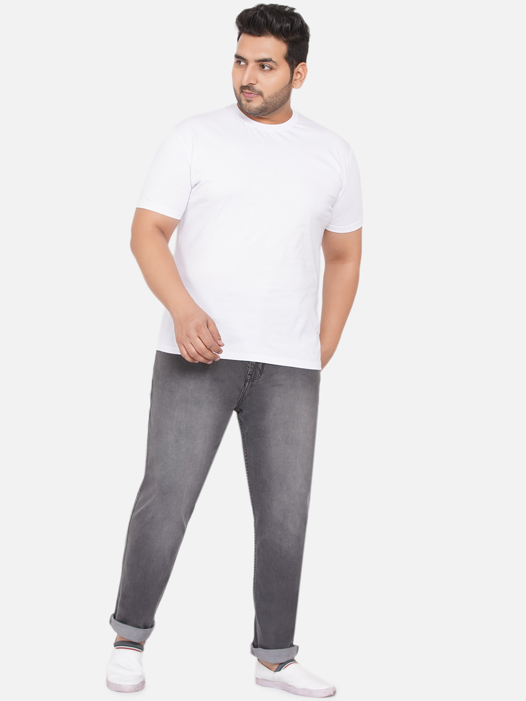 bottomwear/jeans/BEPLJPJ1261A/bepljpj1261a-6.jpg