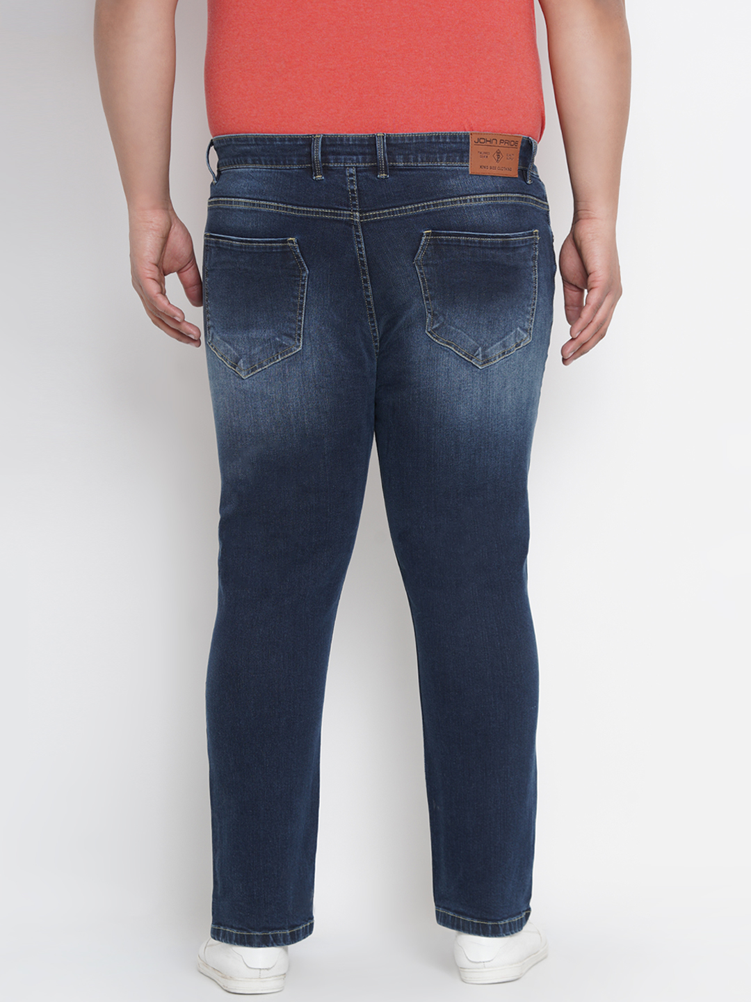 bottomwear/jeans/BEPLJPJ1263/bepljpj1263-5.jpg
