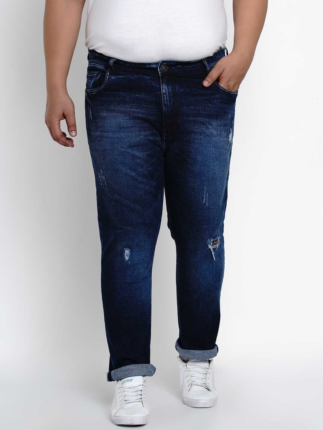 bottomwear/jeans/BEPLJPJ1270/bepljpj1270-1.jpg