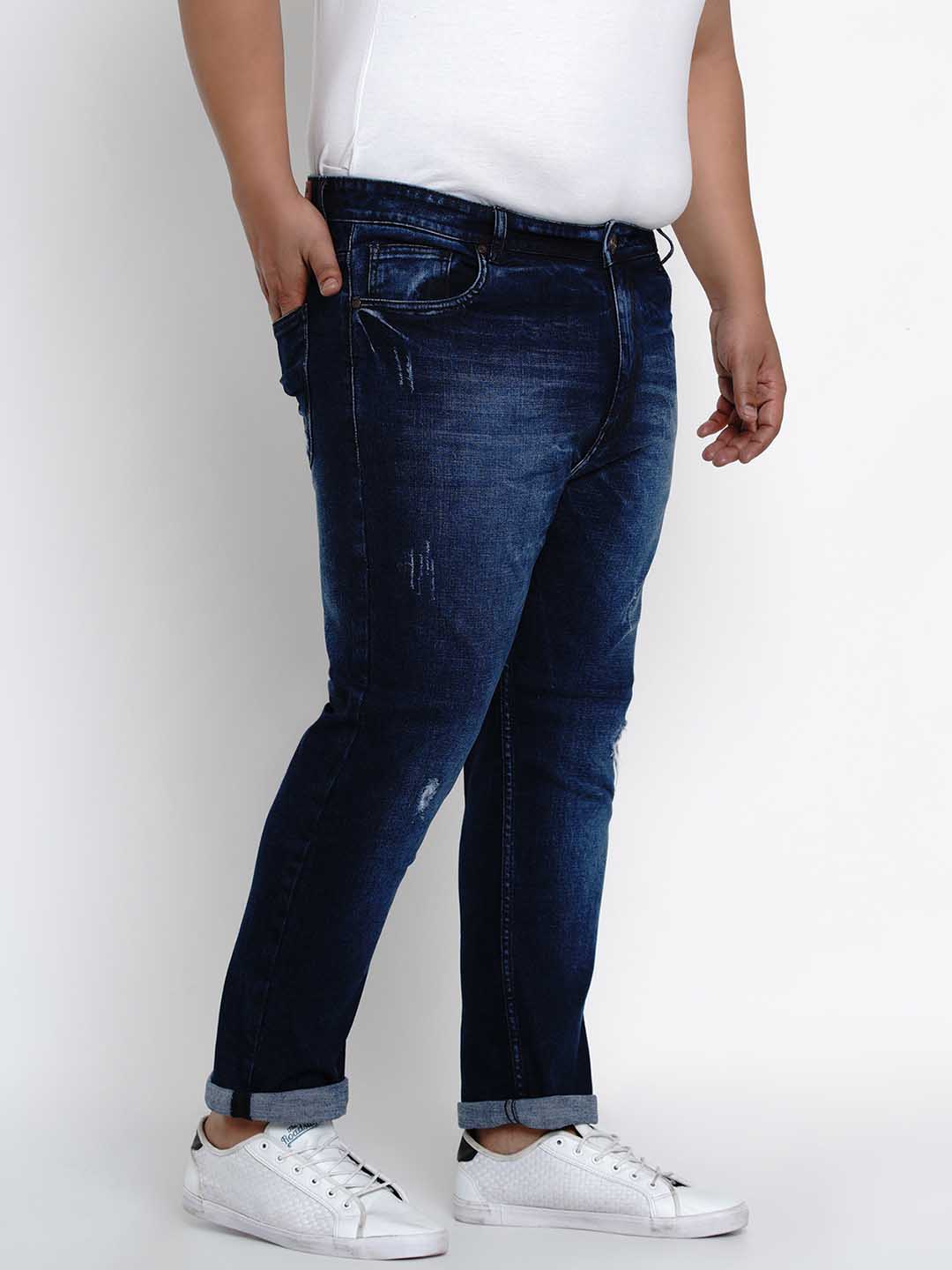 bottomwear/jeans/BEPLJPJ1270/bepljpj1270-3.jpg