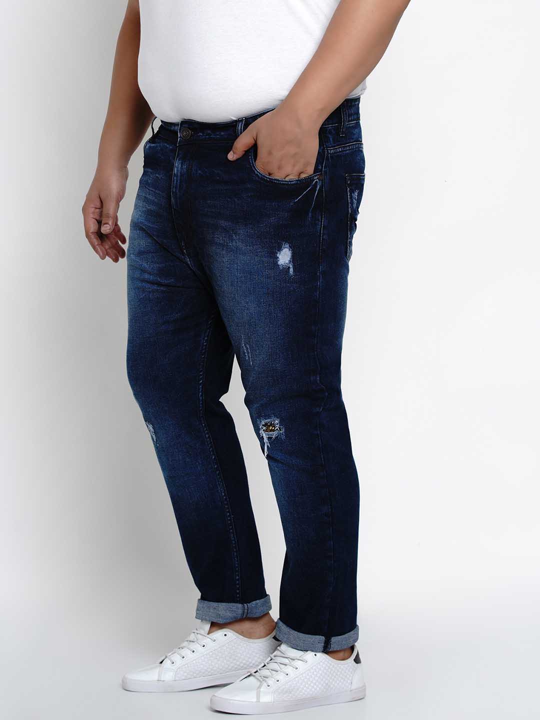 bottomwear/jeans/BEPLJPJ1270/bepljpj1270-4.jpg