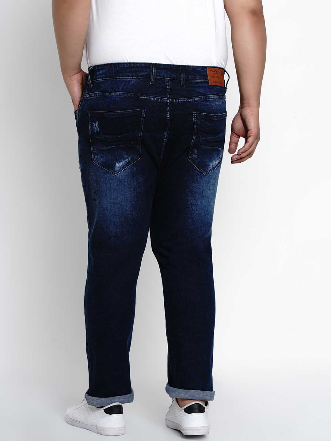 bottomwear/jeans/BEPLJPJ1270/bepljpj1270-5.jpg