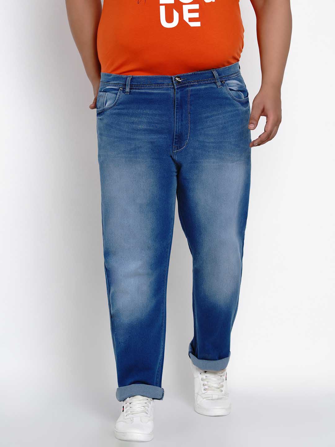 bottomwear/jeans/BEPLJPJ1276/bepljpj1276-1.jpg