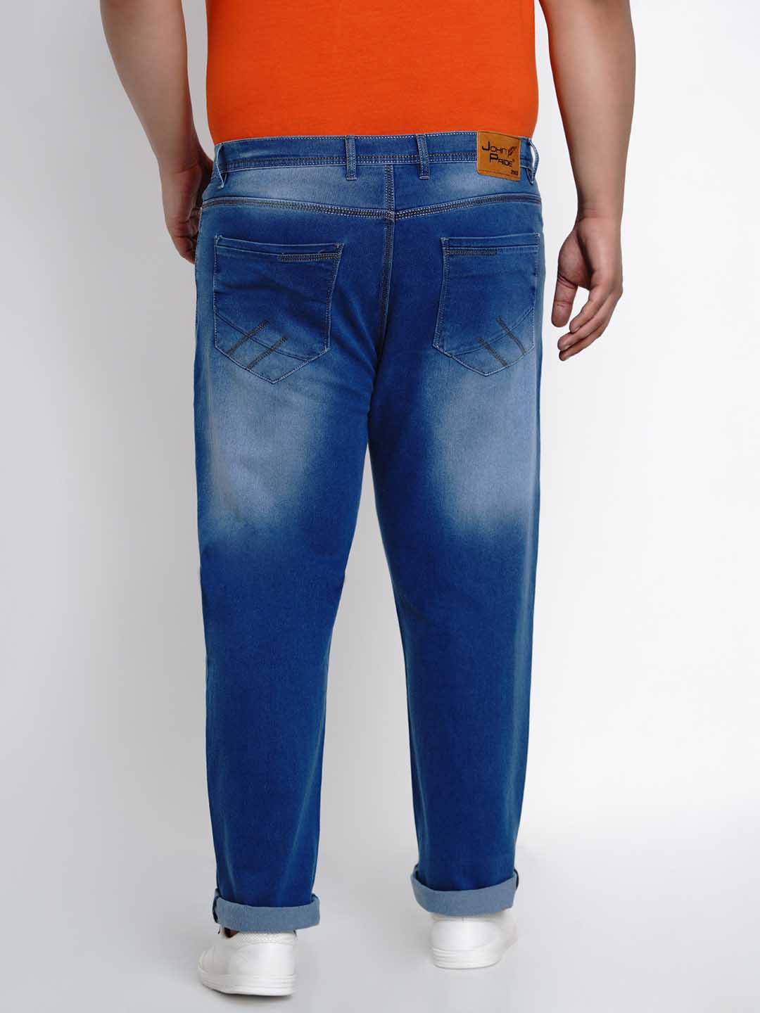 bottomwear/jeans/BEPLJPJ1276/bepljpj1276-4.jpg