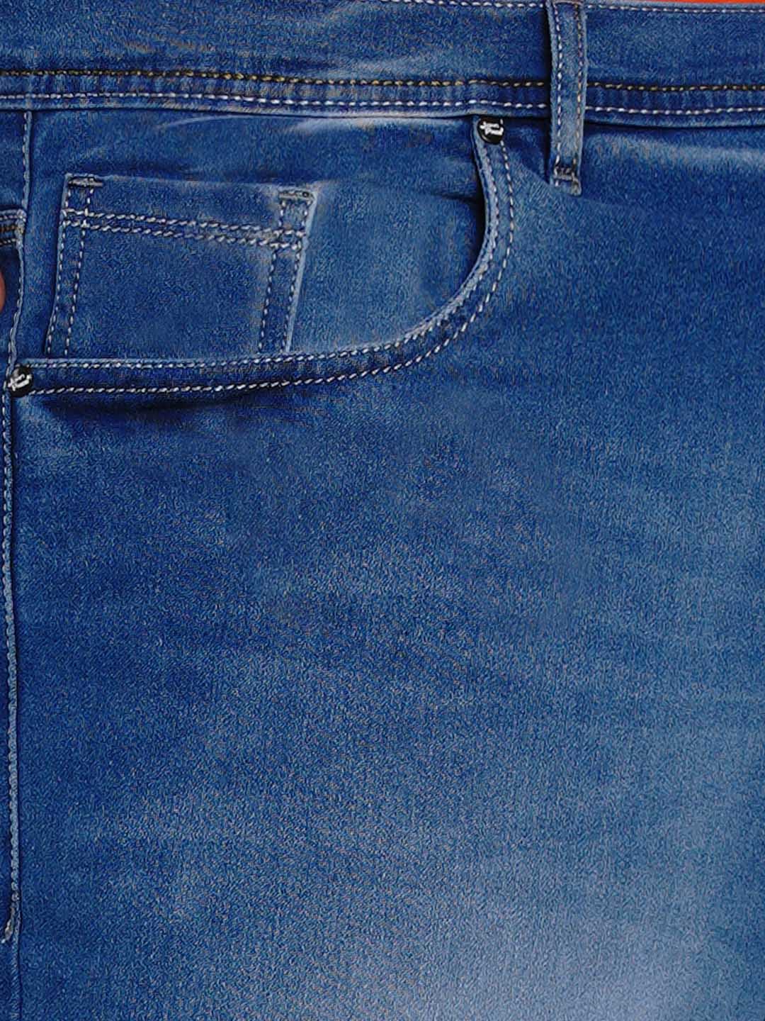 bottomwear/jeans/BEPLJPJ1276/bepljpj1276-5.jpg