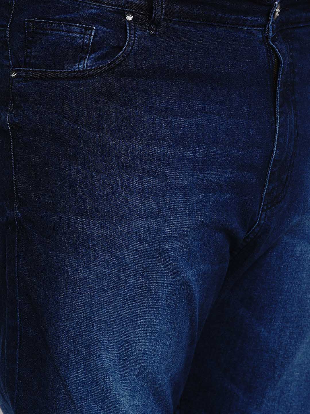 bottomwear/jeans/BEPLJPJ1277/bepljpj1277-3.jpg