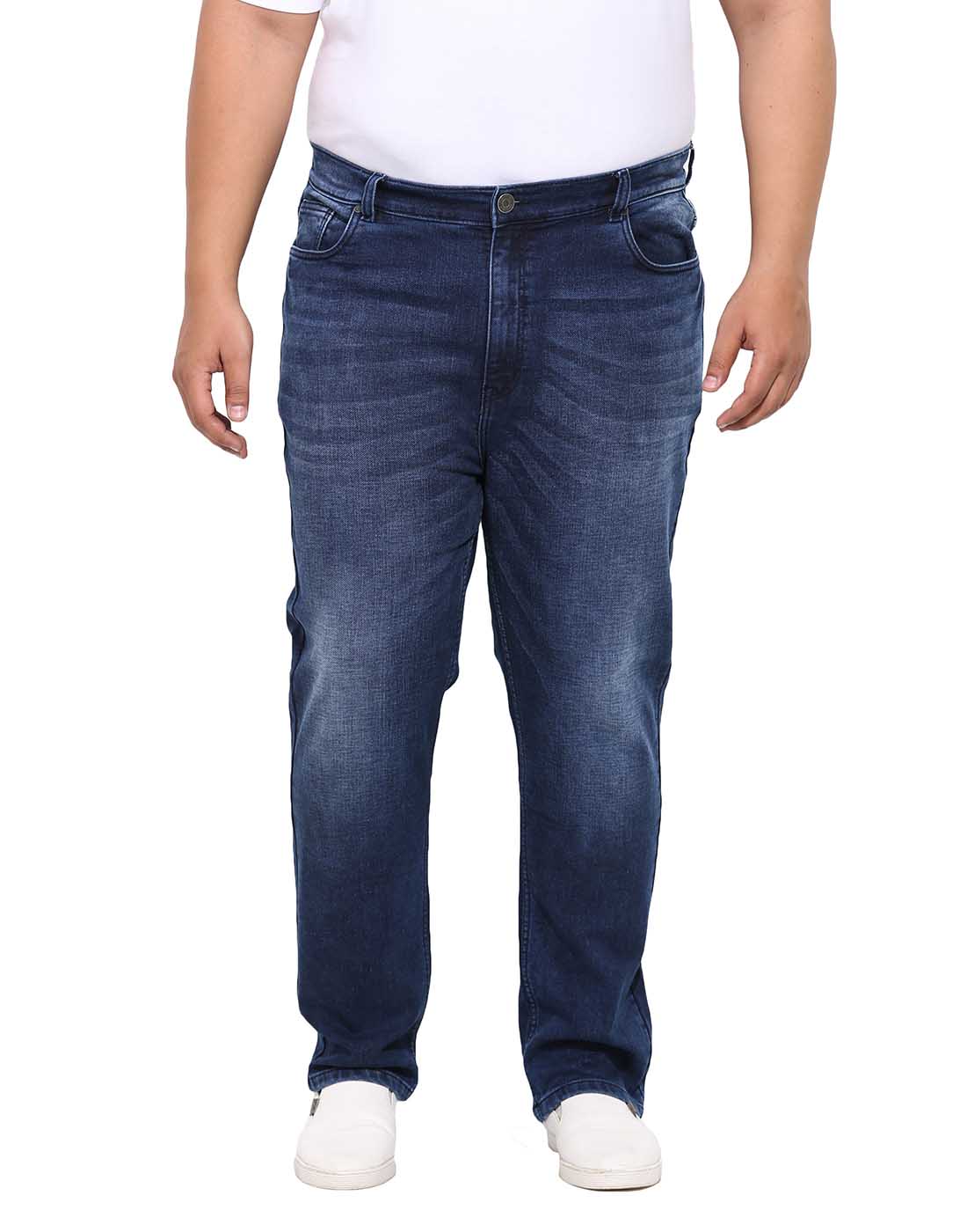 bottomwear/jeans/BEPLJPJ15151/bepljpj15151-1.jpg
