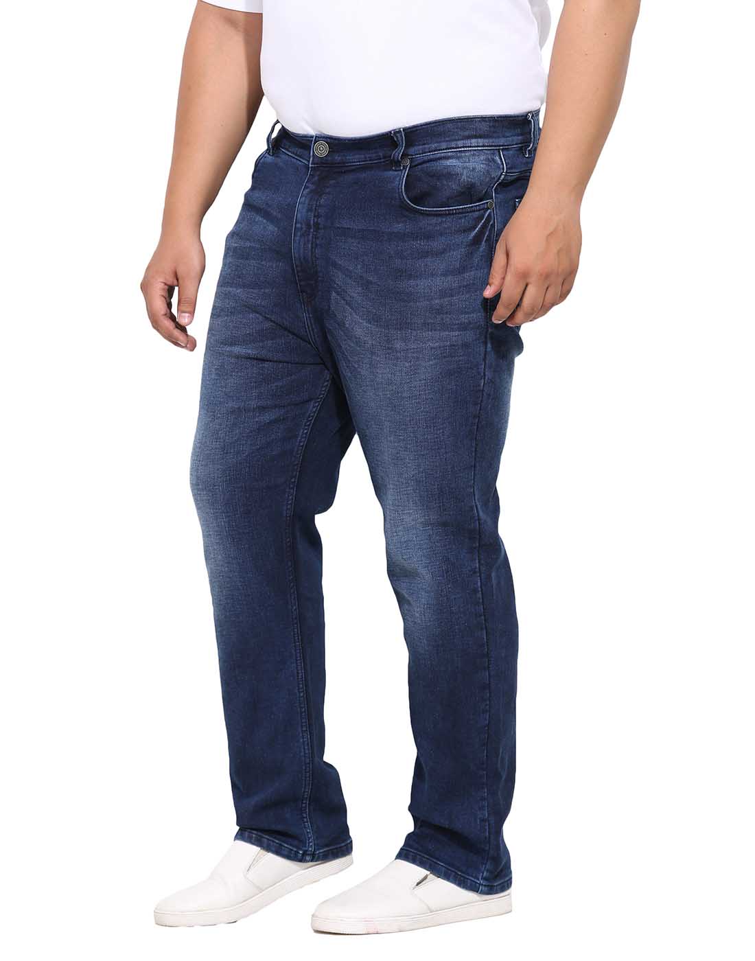 bottomwear/jeans/BEPLJPJ15151/bepljpj15151-2.jpg