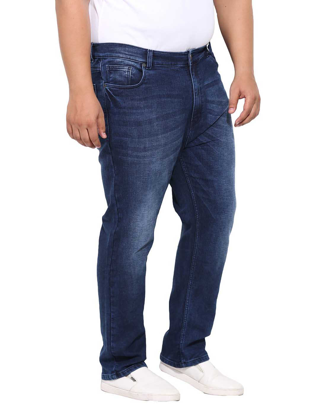 bottomwear/jeans/BEPLJPJ15151/bepljpj15151-3.jpg