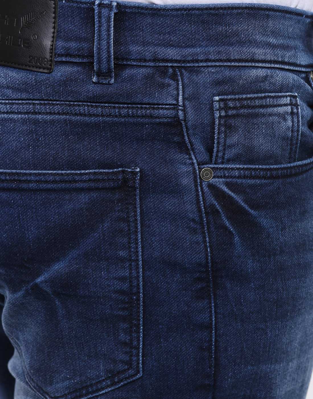 bottomwear/jeans/BEPLJPJ15151/bepljpj15151-4.jpg