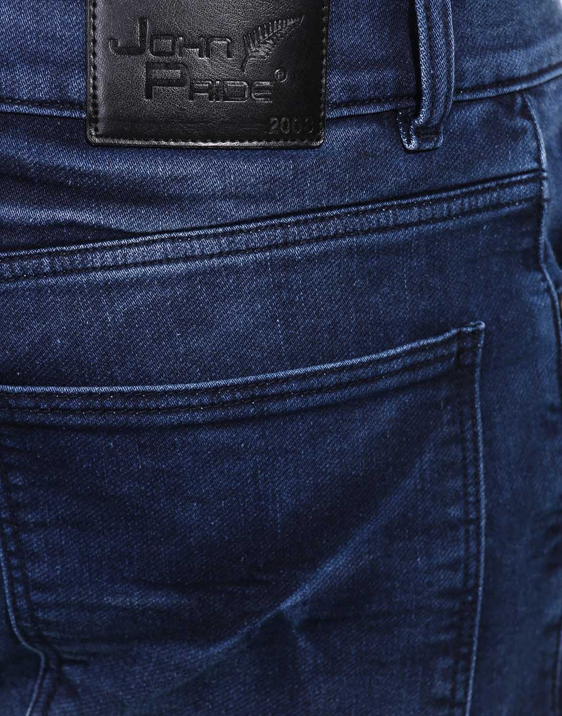bottomwear/jeans/BEPLJPJ15151/bepljpj15151-5.jpg