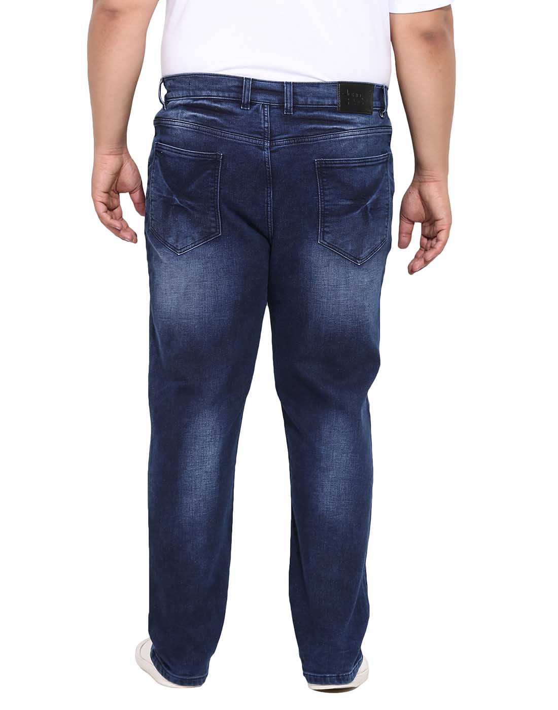 bottomwear/jeans/BEPLJPJ15151/bepljpj15151-6.jpg