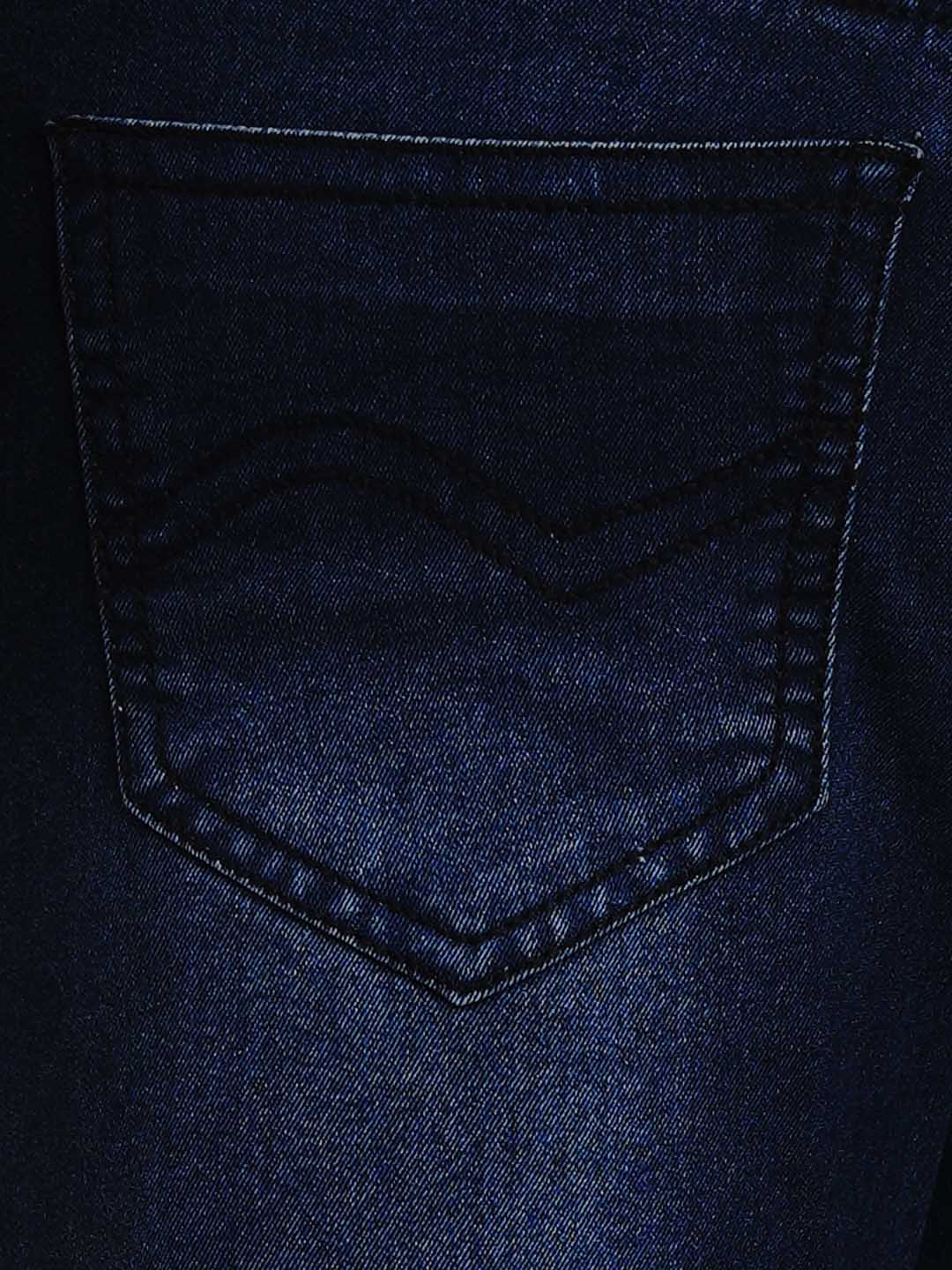 bottomwear/jeans/BEPLJPJ2504/bepljpj2504-2.jpg