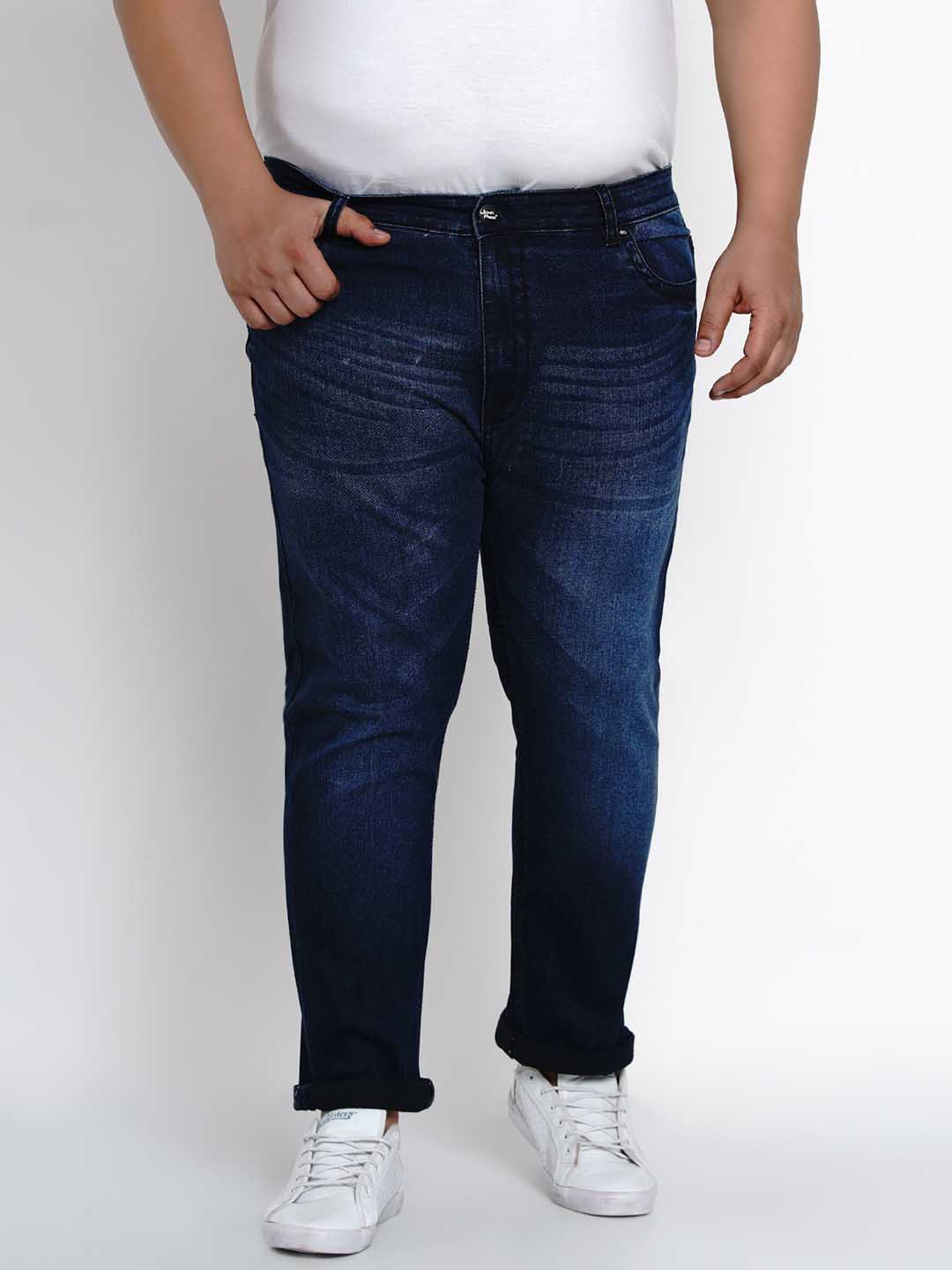 bottomwear/jeans/BEPLJPJ2504/bepljpj2504-3.jpg