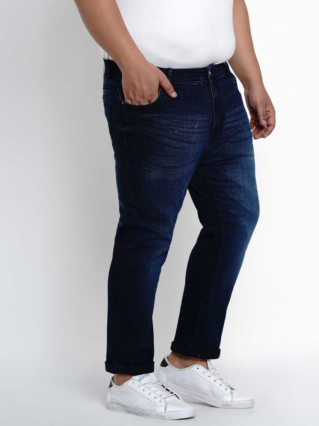 bottomwear/jeans/BEPLJPJ2504/bepljpj2504-4.jpg