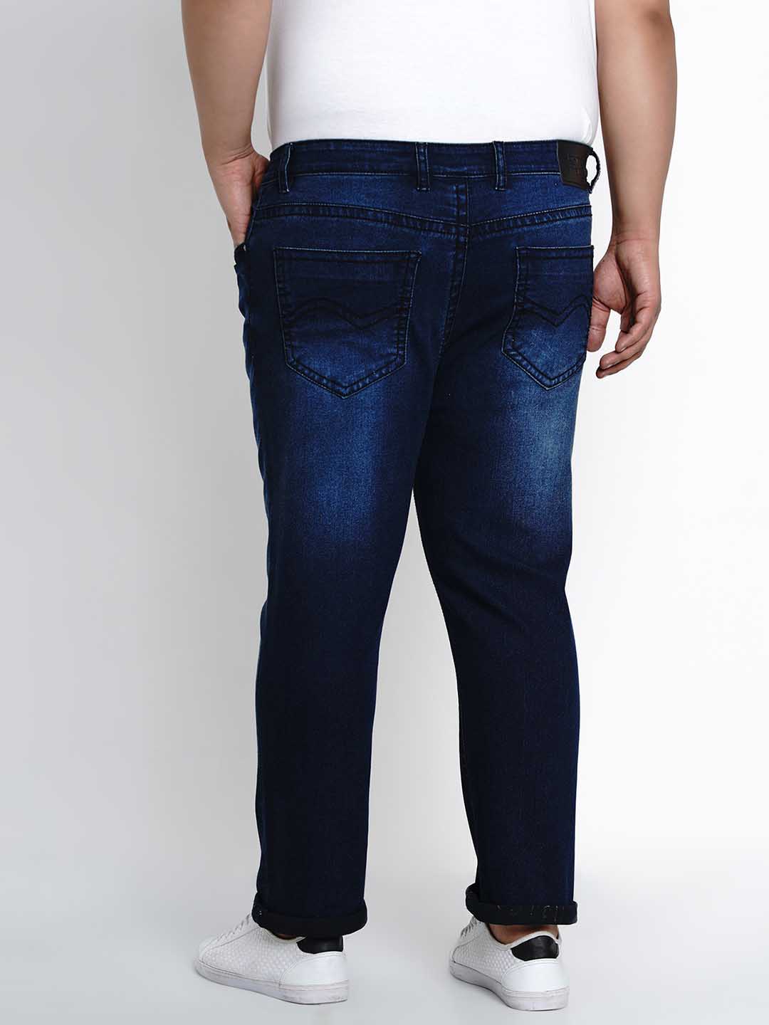 bottomwear/jeans/BEPLJPJ2504/bepljpj2504-5.jpg