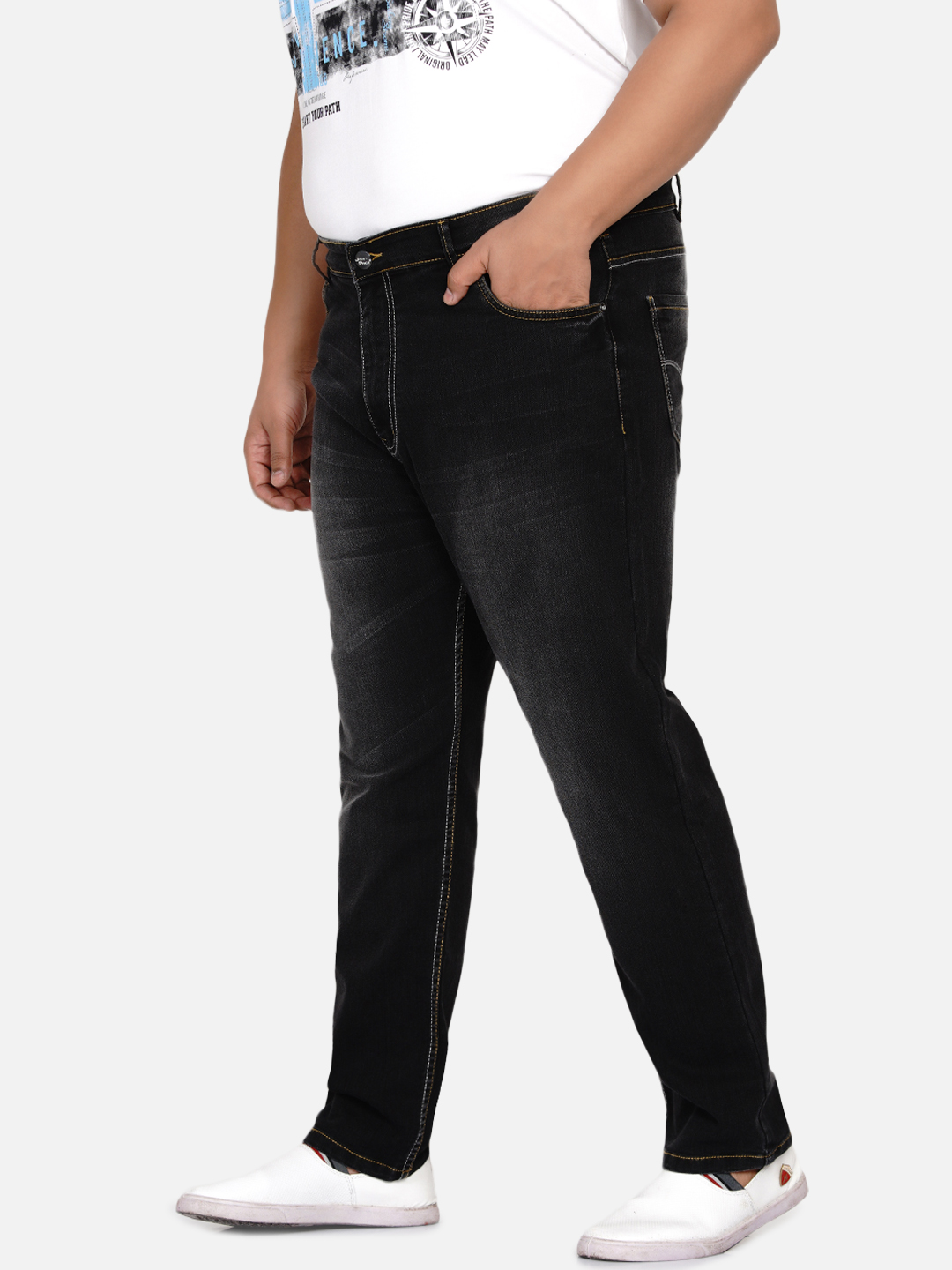bottomwear/jeans/EJPJ2027/ejpj2027-4.jpg