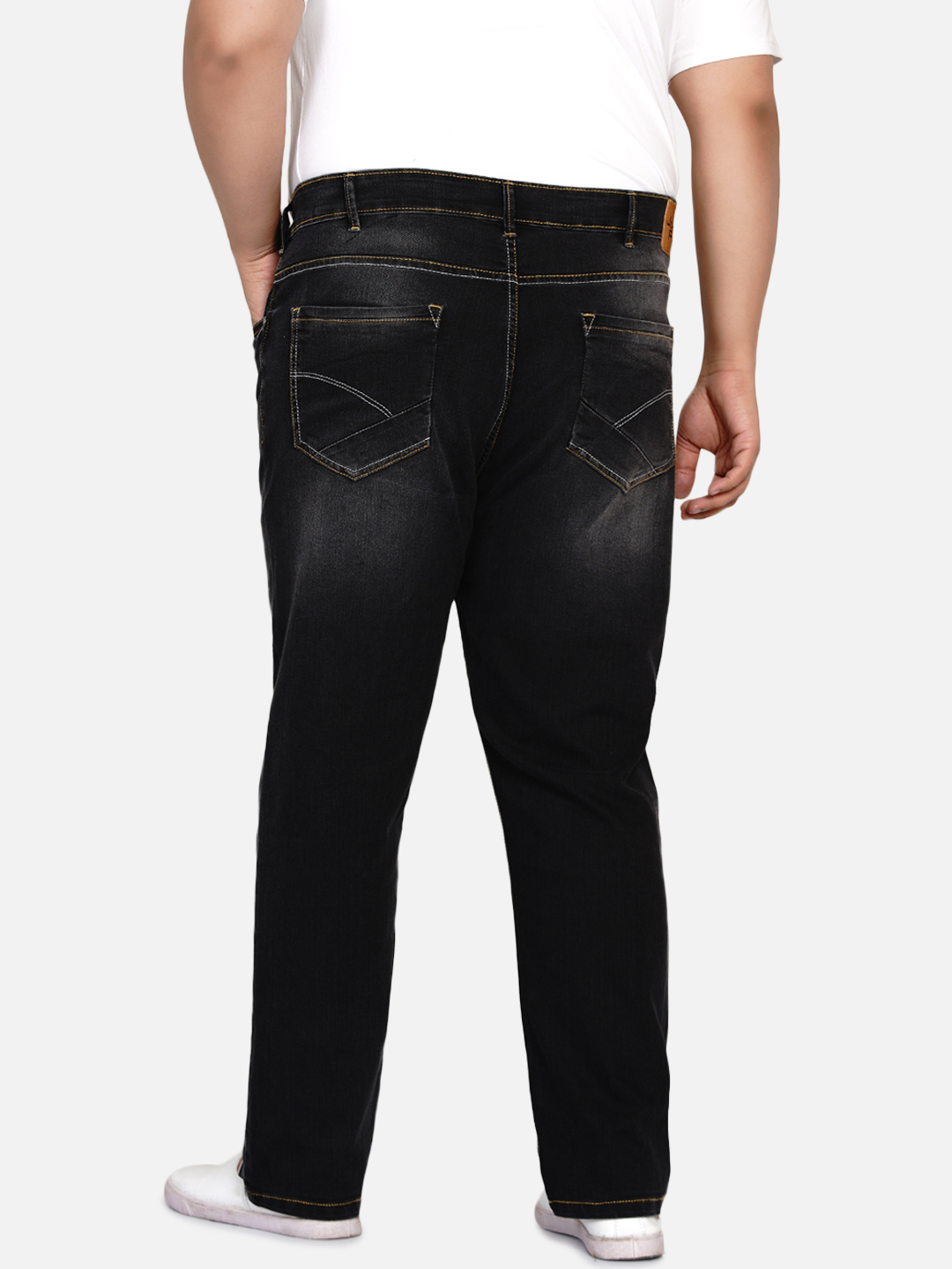 bottomwear/jeans/EJPJ2027/ejpj2027-5.jpg