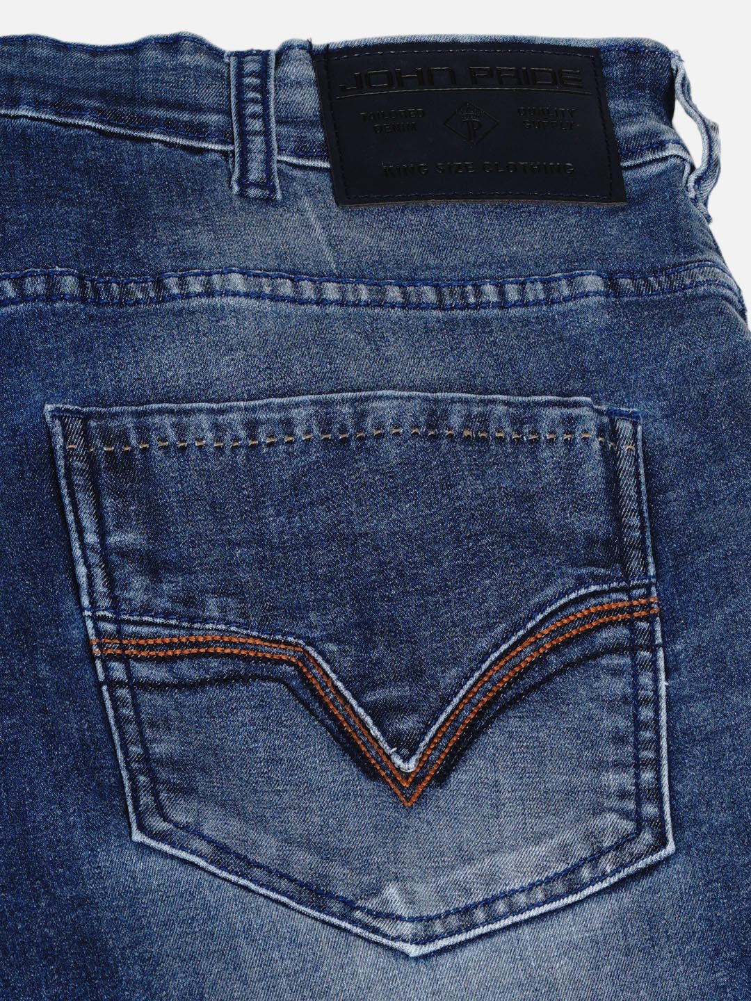 bottomwear/jeans/EJPJ25003/ejpj25003-2.jpg