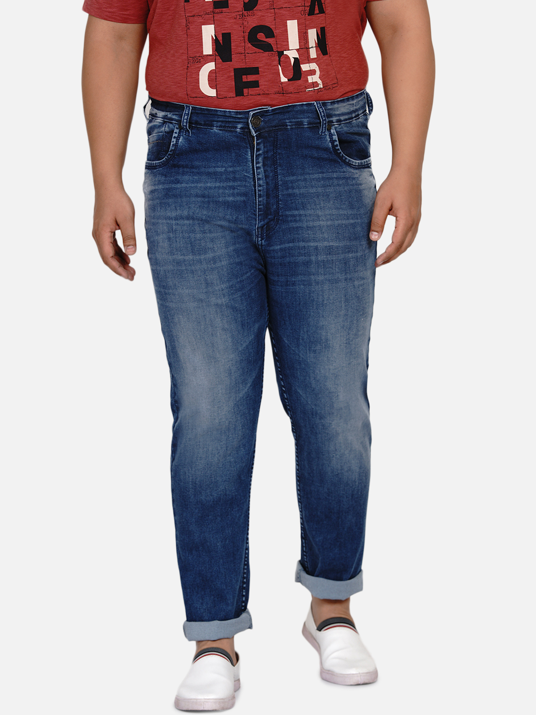 bottomwear/jeans/EJPJ25003/ejpj25003-3.jpg