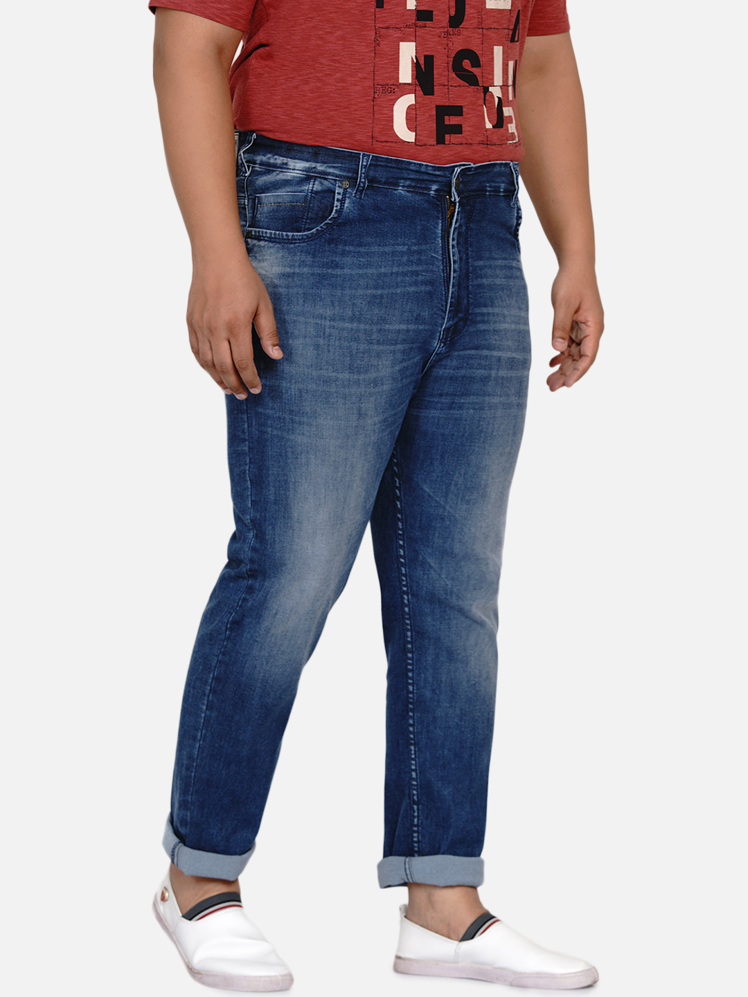 bottomwear/jeans/EJPJ25003/ejpj25003-4.jpg