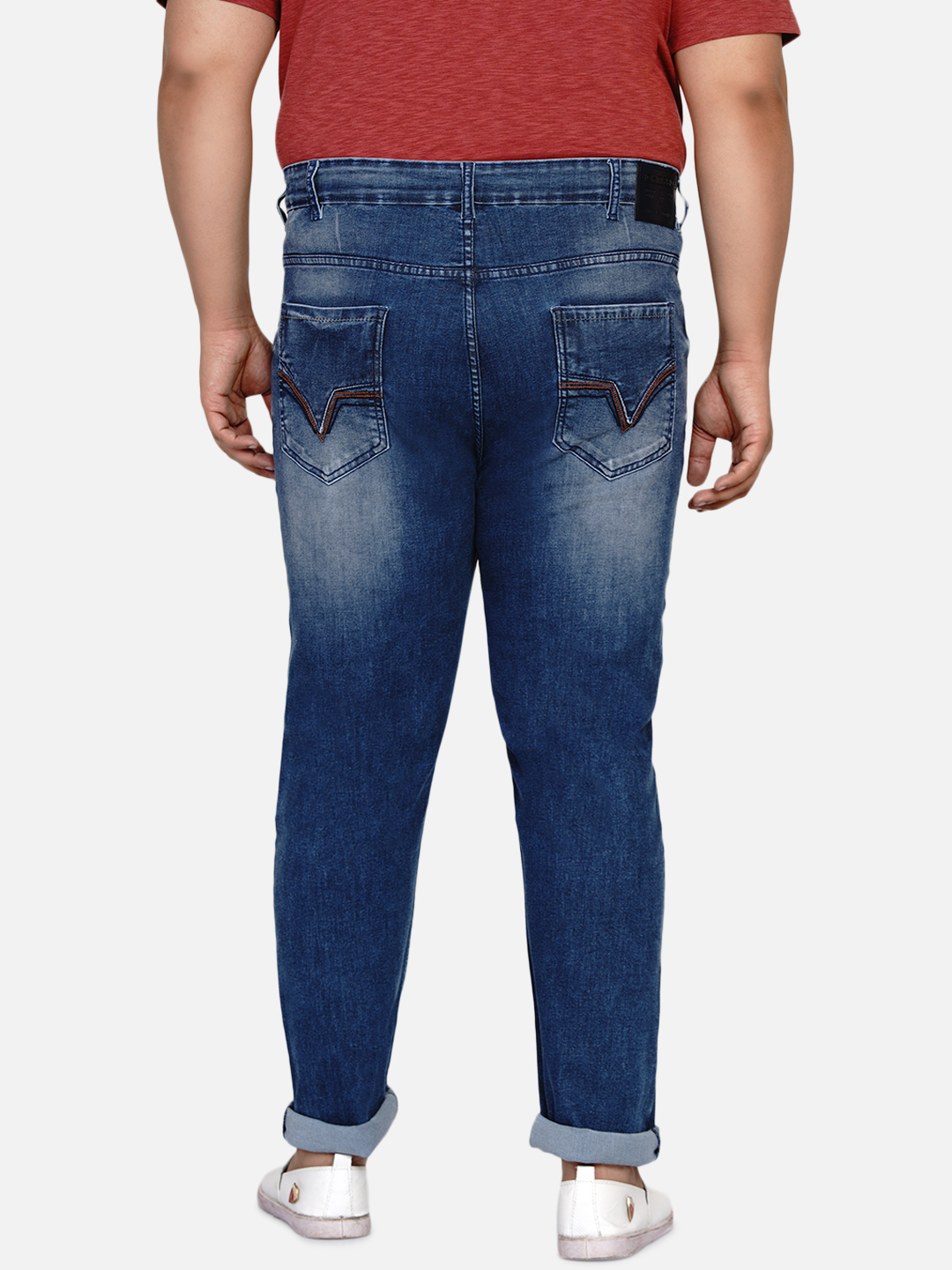bottomwear/jeans/EJPJ25003/ejpj25003-5.jpg