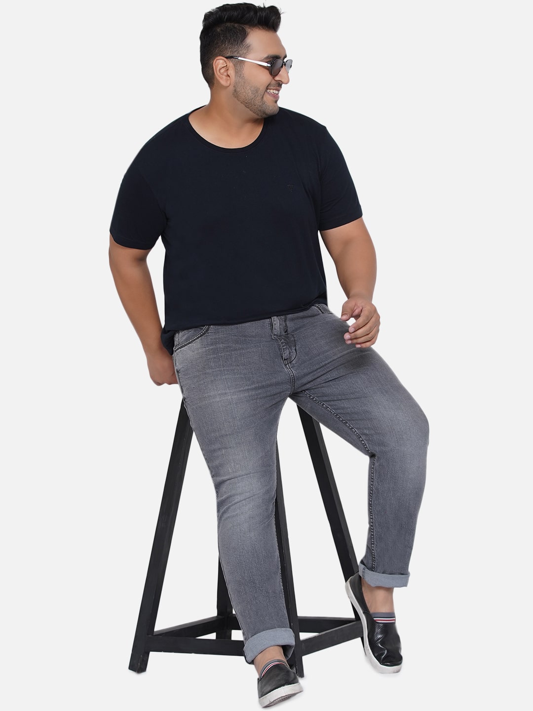 bottomwear/jeans/EJPJ25011/ejpj25011-1.jpg
