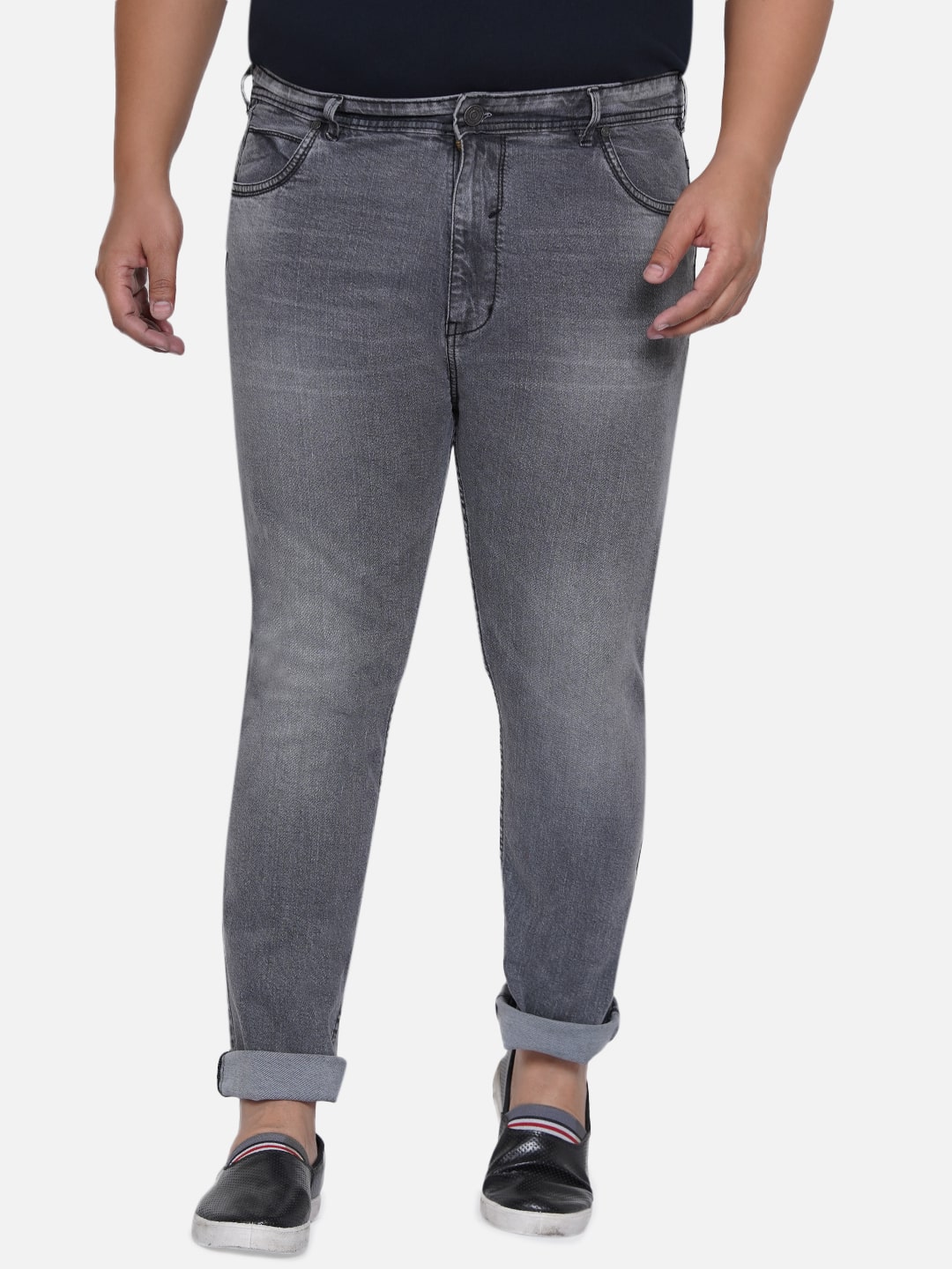bottomwear/jeans/EJPJ25011/ejpj25011-2.jpg
