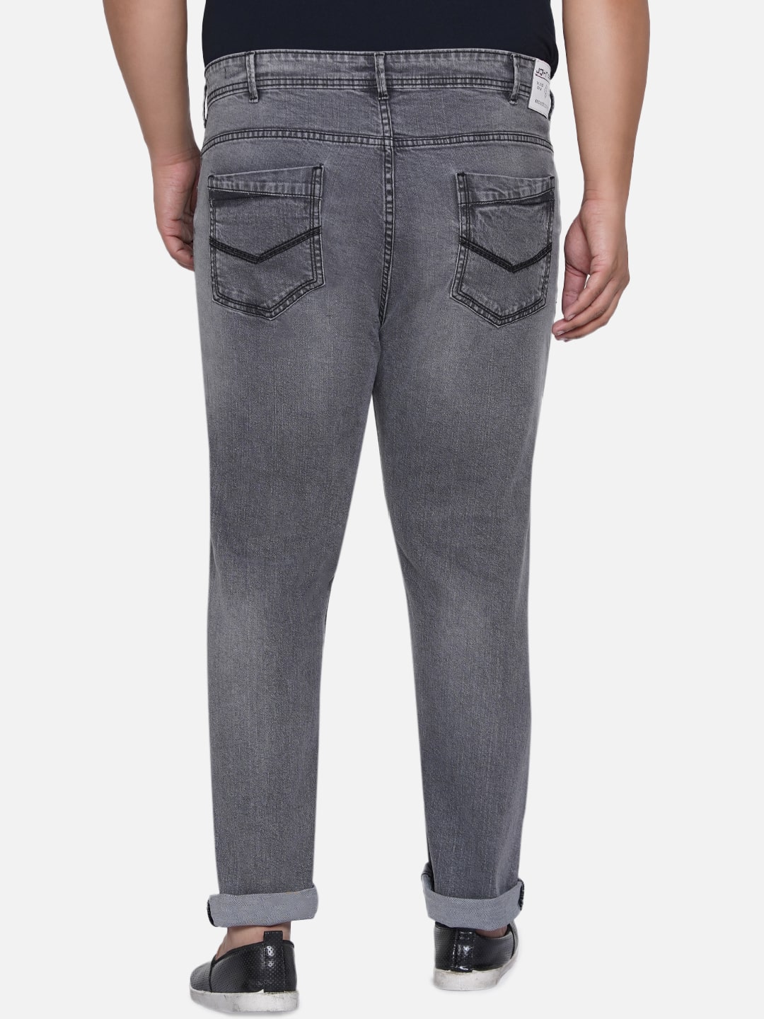 bottomwear/jeans/EJPJ25011/ejpj25011-3.jpg