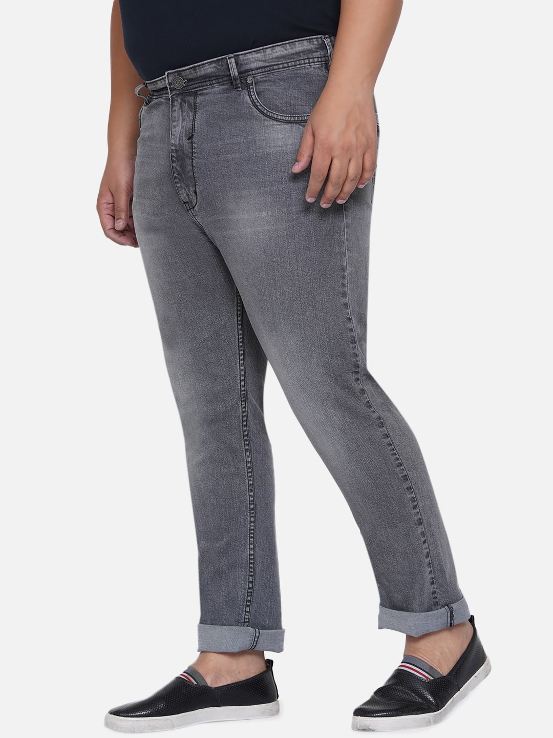 bottomwear/jeans/EJPJ25011/ejpj25011-5.jpg