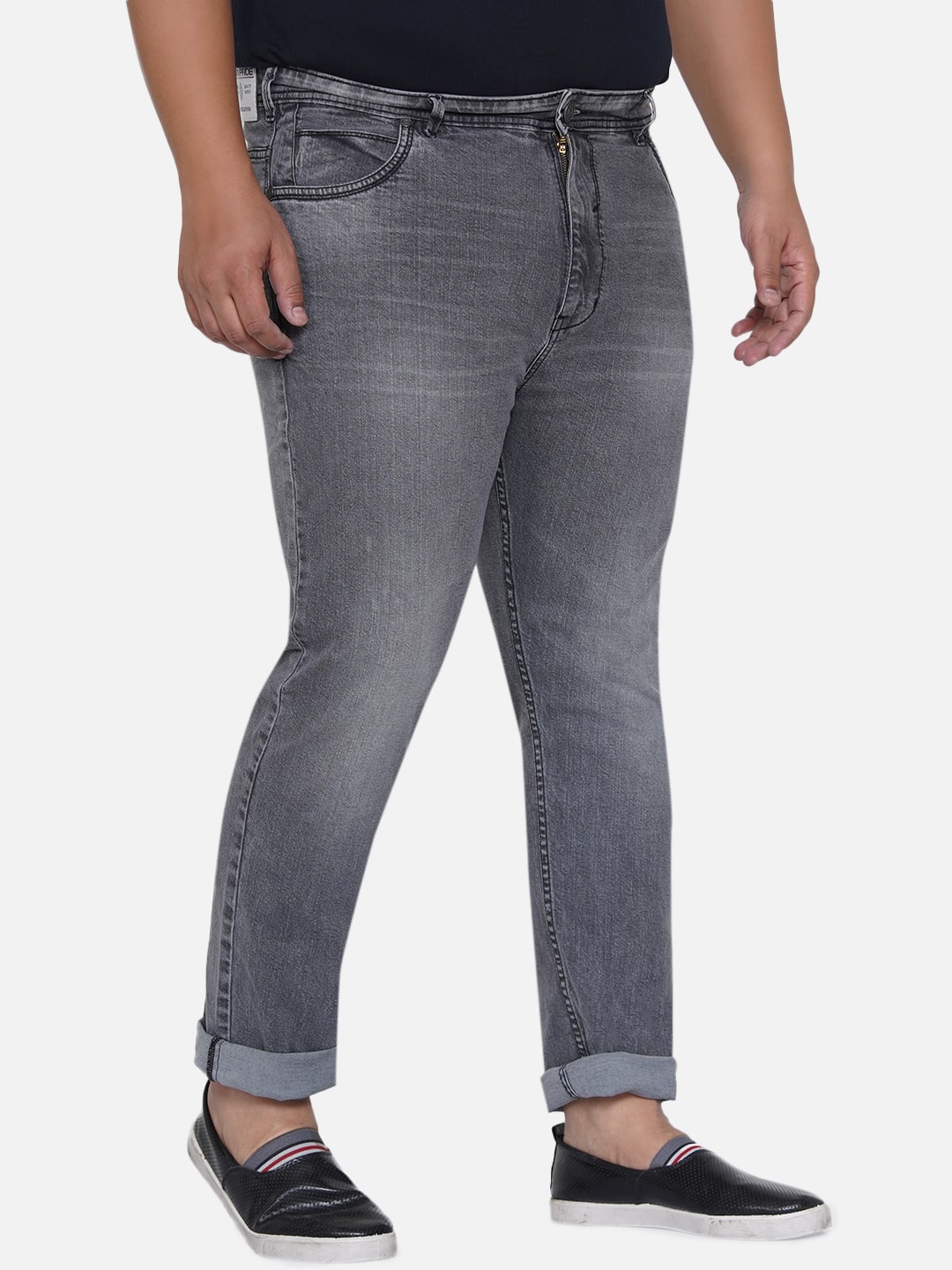 bottomwear/jeans/EJPJ25011/ejpj25011-6.jpg