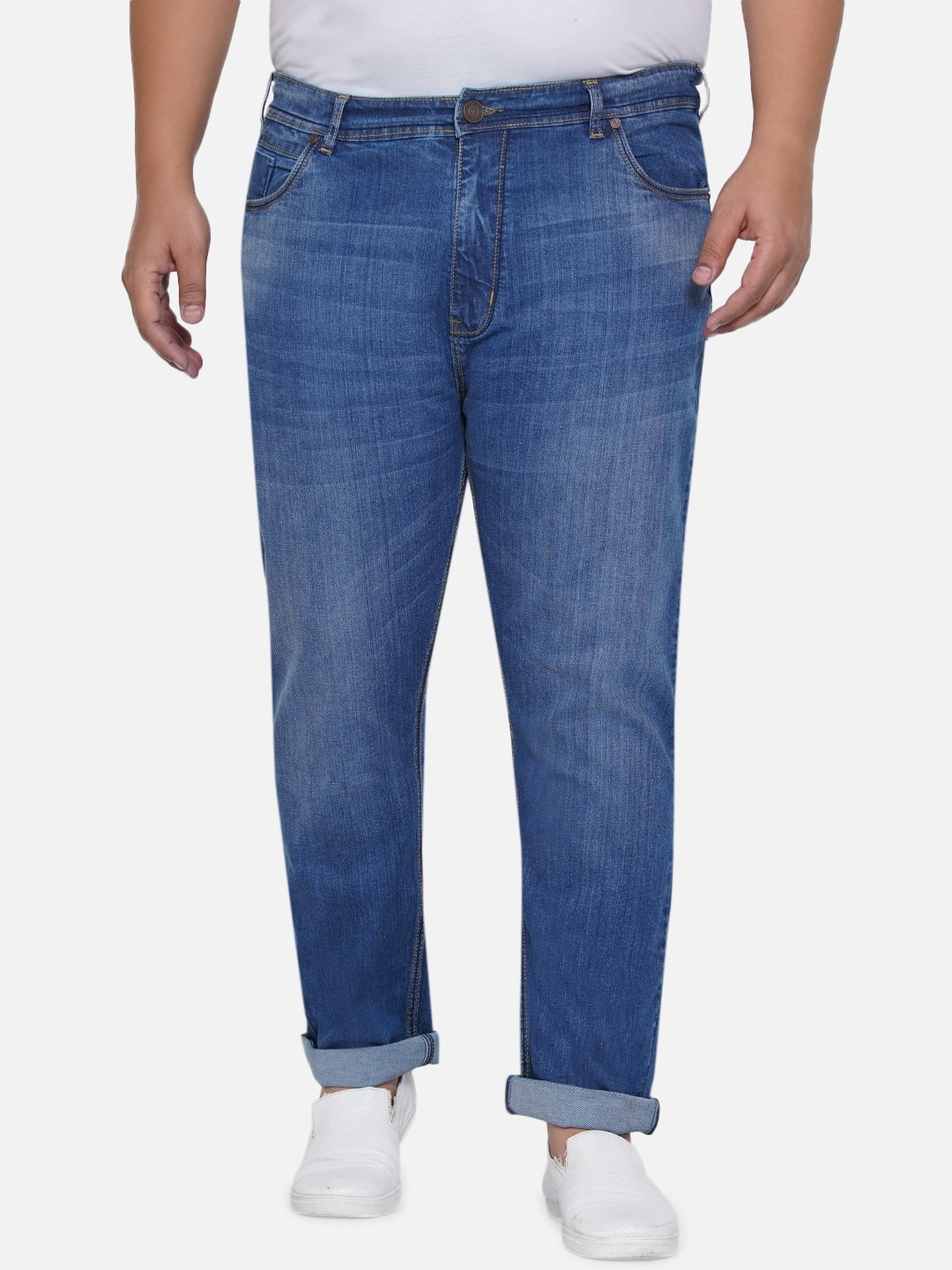 bottomwear/jeans/EJPJ25012/ejpj25012-2.jpg