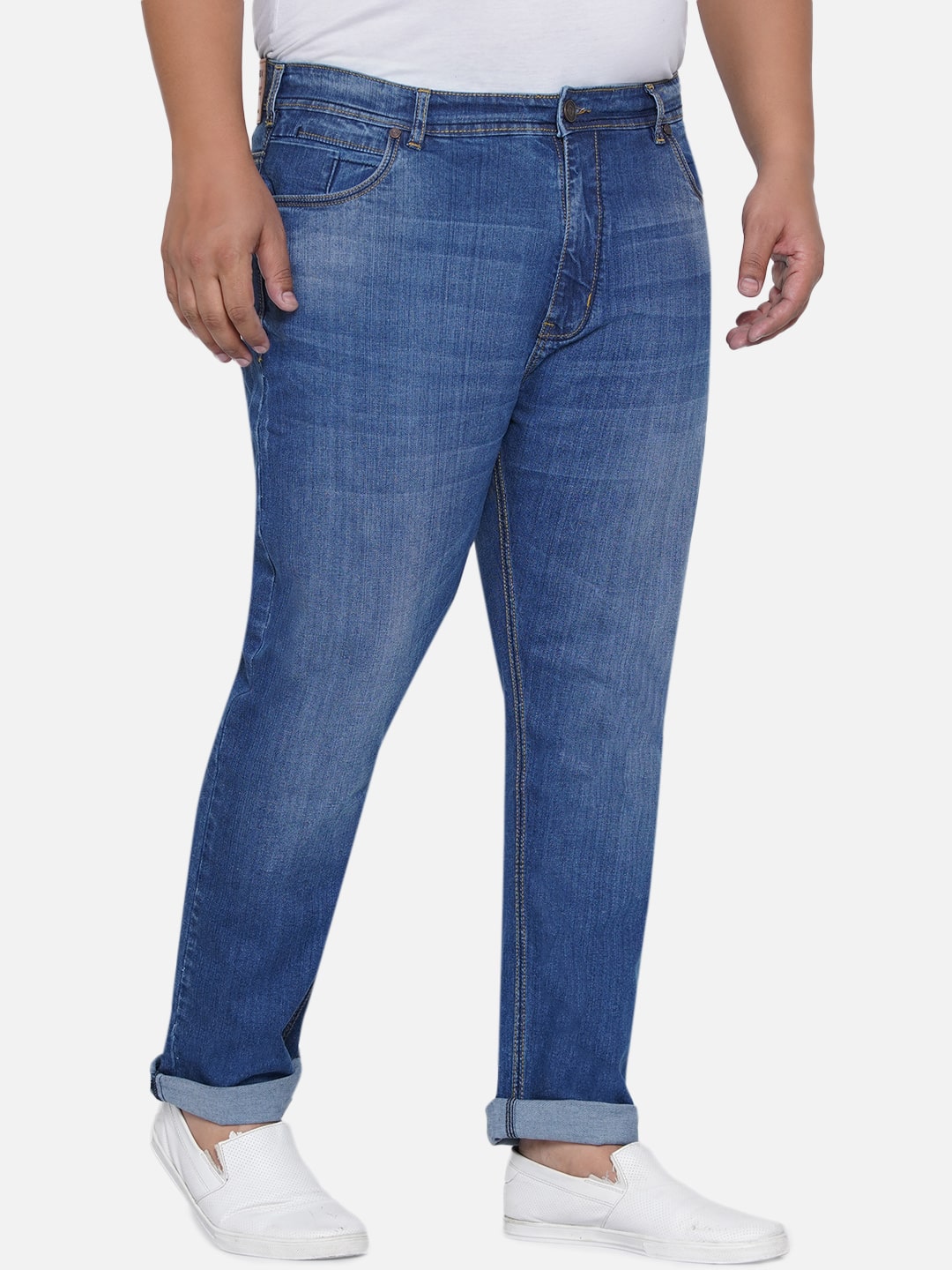 bottomwear/jeans/EJPJ25012/ejpj25012-3.jpg