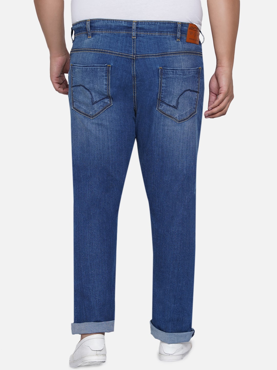 bottomwear/jeans/EJPJ25012/ejpj25012-5.jpg