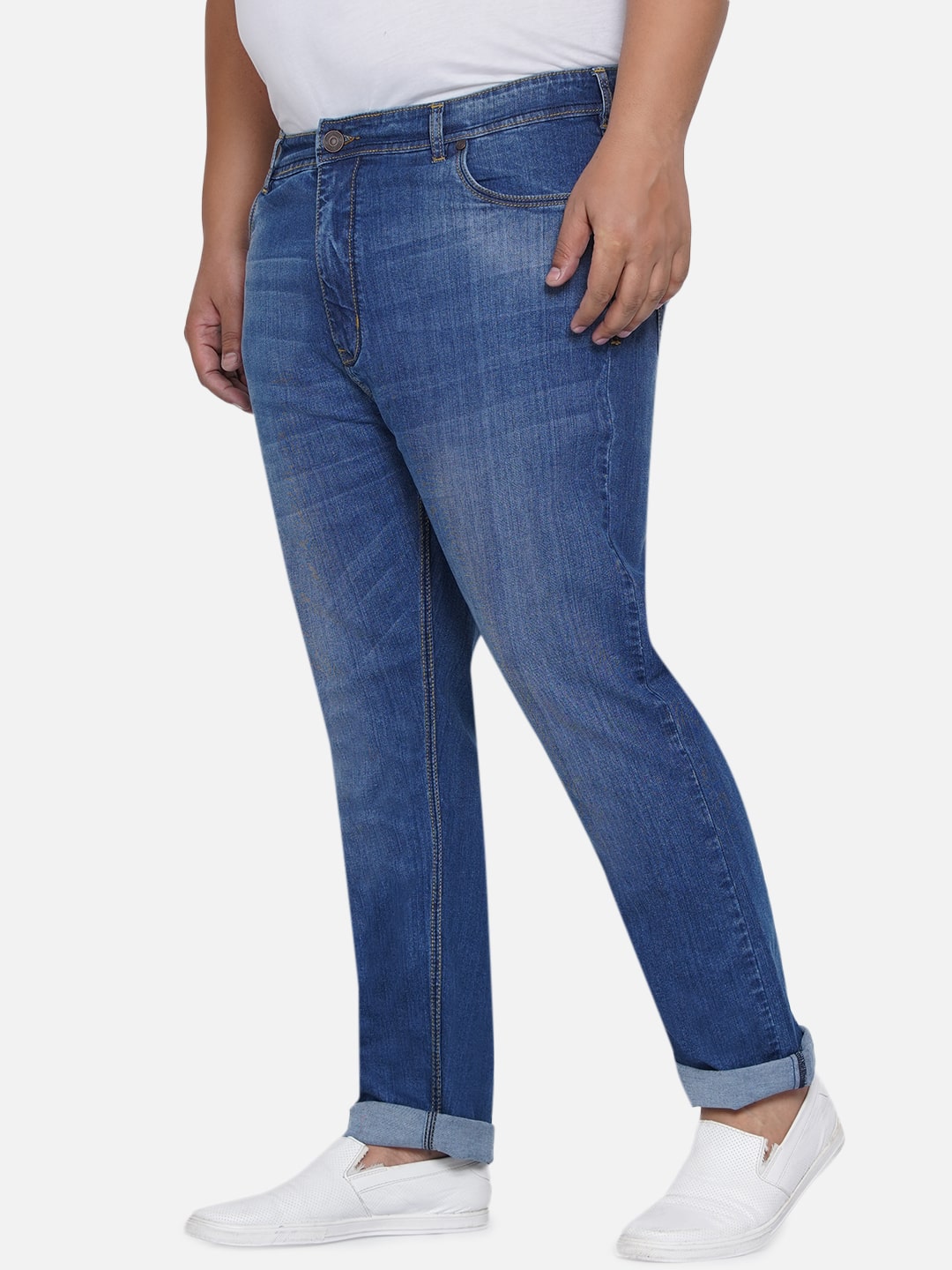 bottomwear/jeans/EJPJ25012/ejpj25012-6.jpg
