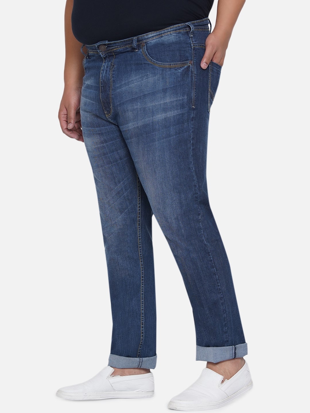 bottomwear/jeans/EJPJ25013/ejpj25013-2.jpg