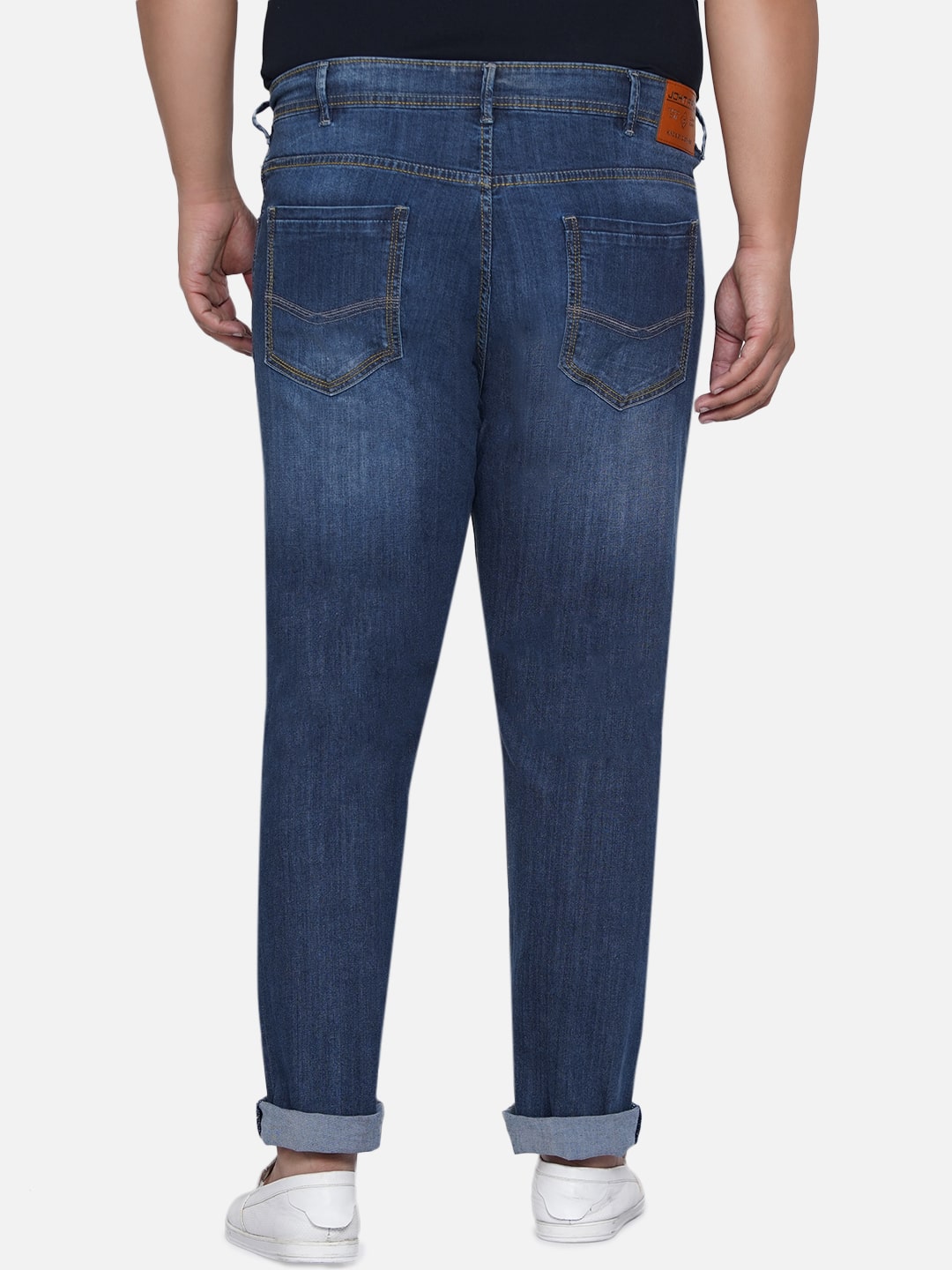 bottomwear/jeans/EJPJ25013/ejpj25013-3.jpg